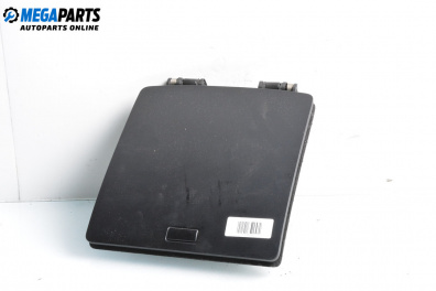 Panou interior tablou de bord for Volkswagen Touran Minivan I (02.2003 - 05.2010)