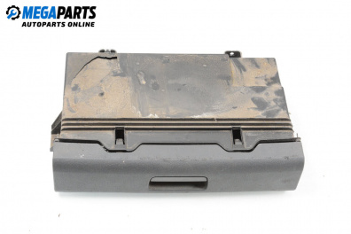 Torpedo for Volkswagen Touran Minivan I (02.2003 - 05.2010)