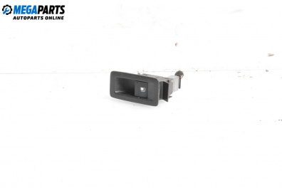 Buton clapetă rezervor for Volkswagen Touran Minivan I (02.2003 - 05.2010)