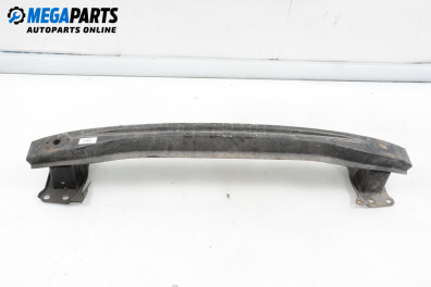 Armătură bară de protecție for Volkswagen Touran Minivan I (02.2003 - 05.2010), monovolum, position: fața