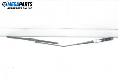 Front wipers arm for Volkswagen Touran Minivan I (02.2003 - 05.2010), position: right