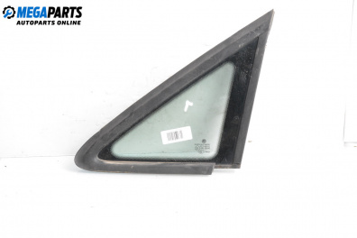 Fantă de ventilație ușă for Volkswagen Touran Minivan I (02.2003 - 05.2010), 5 uși, monovolum, position: stânga