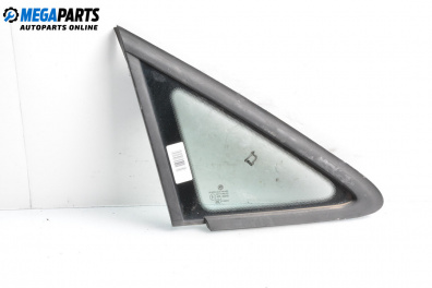 Fantă de ventilație ușă for Volkswagen Touran Minivan I (02.2003 - 05.2010), 5 uși, monovolum, position: dreapta