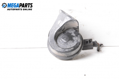 Horn for Volkswagen Touran Minivan I (02.2003 - 05.2010)