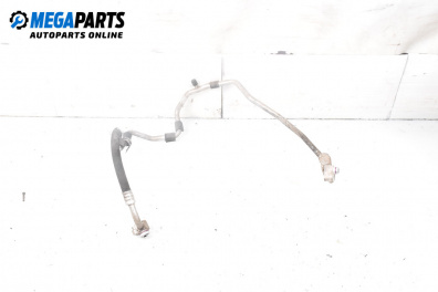 Klimaleitung for Volkswagen Touran Minivan I (02.2003 - 05.2010)