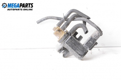 Supapă vacuum for Volkswagen Touran Minivan I (02.2003 - 05.2010) 1.9 TDI, 105 hp