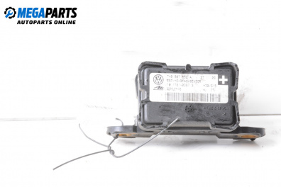 ESP sensor for Volkswagen Touran Minivan I (02.2003 - 05.2010), № 7Н0 907 652 А