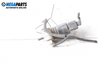 Pompa ștergătoare parbriz for Volkswagen Touran Minivan I (02.2003 - 05.2010)