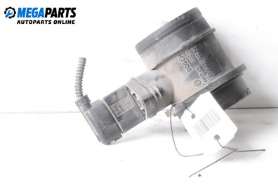 Durchflussmesser for Volkswagen Touran Minivan I (02.2003 - 05.2010) 1.9 TDI, 105 hp