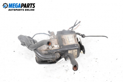 Încălzitor de apă for Volkswagen Touran Minivan I (02.2003 - 05.2010) 1.9 TDI, 105 hp