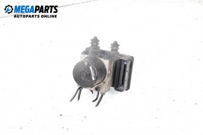 ABS for Volkswagen Touran Minivan I (02.2003 - 05.2010) 1.9 TDI