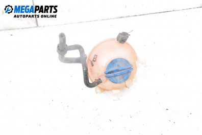 Rezervor lichid de răcire for Volkswagen Touran Minivan I (02.2003 - 05.2010) 1.9 TDI, 105 hp