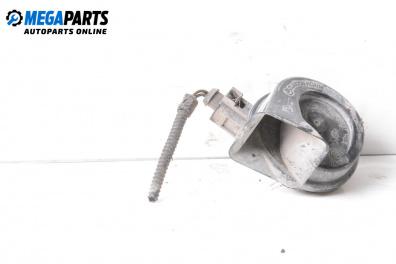 Horn for Volkswagen Touran Minivan I (02.2003 - 05.2010)