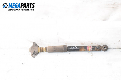 Amortizor for Volkswagen Touran Minivan I (02.2003 - 05.2010), monovolum, position: stânga - spate