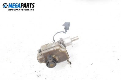 Pompă de frână for Volkswagen Touran Minivan I (02.2003 - 05.2010)