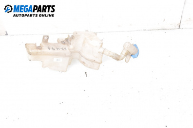 Rezervor spălător parbriz for Volkswagen Touran Minivan I (02.2003 - 05.2010)
