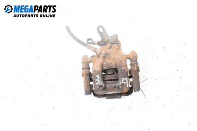 Caliper for Volkswagen Touran Minivan I (02.2003 - 05.2010), position: rear - right