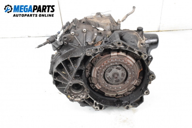 Automatik-getriebe for Volkswagen Touran Minivan I (02.2003 - 05.2010) 1.9 TDI, 105 hp, automatic, № 0AM325065AB
