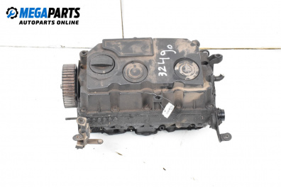 Chiulasă for Volkswagen Touran Minivan I (02.2003 - 05.2010) 1.9 TDI, 105 hp