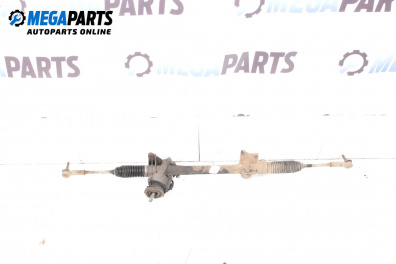 Casetă de direcție electrică, fără motor for Volkswagen Touran Minivan I (02.2003 - 05.2010), monovolum