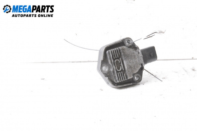 Sensor ölfüllstand for Volkswagen Touran Minivan I (02.2003 - 05.2010), № 1J0907660C