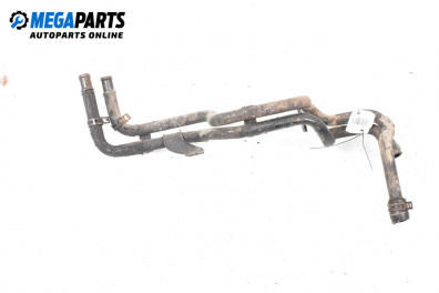 Conductă de apă for Volkswagen Touran Minivan I (02.2003 - 05.2010) 1.9 TDI, 105 hp