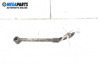 Țeavă de ulei for Volkswagen Touran Minivan I (02.2003 - 05.2010) 1.9 TDI, 105 hp