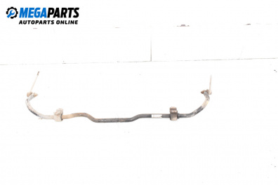 Stabilisator for Volkswagen Touran Minivan I (02.2003 - 05.2010), minivan