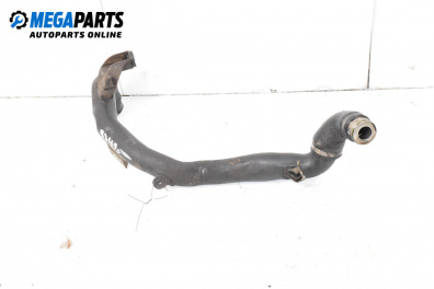 Țeavă turbo for Volkswagen Touran Minivan I (02.2003 - 05.2010) 1.9 TDI, 105 hp