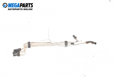 Țevi de combustibil for Volkswagen Touran Minivan I (02.2003 - 05.2010) 1.9 TDI, 105 hp