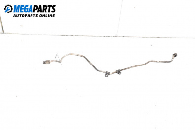 Țeavă de combustibil for Volkswagen Touran Minivan I (02.2003 - 05.2010) 1.9 TDI, 105 hp