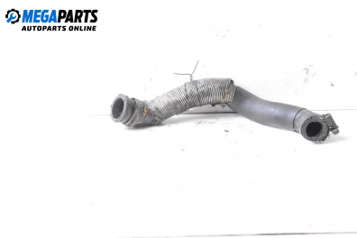 Furtun turbo for Volkswagen Touran Minivan I (02.2003 - 05.2010) 1.9 TDI, 105 hp