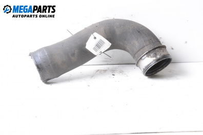 Furtun turbo for Volkswagen Touran Minivan I (02.2003 - 05.2010) 1.9 TDI, 105 hp