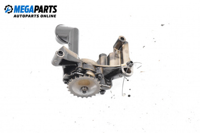 Ölpumpe for Volkswagen Touran Minivan I (02.2003 - 05.2010) 1.9 TDI, 105 hp