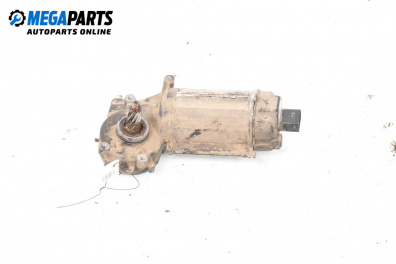 Motor casetă de direcție electrică for Volkswagen Touran Minivan I (02.2003 - 05.2010), № 1K0909144J