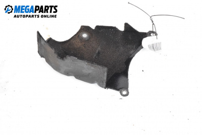 Capac curea de distribuție for Volkswagen Touran Minivan I (02.2003 - 05.2010) 1.9 TDI, 105 hp