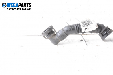 Tub vapori de ulei for Volkswagen Touran Minivan I (02.2003 - 05.2010) 1.9 TDI, 105 hp, № 03G103493