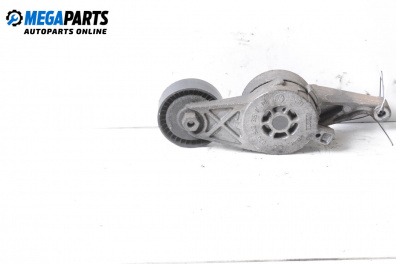 Rolă de tensionare curea for Volkswagen Touran Minivan I (02.2003 - 05.2010) 1.9 TDI, 105 hp, № 03G903315обте