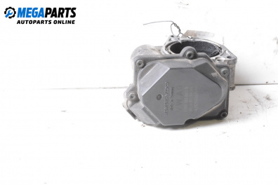 Clapetă carburator for Volkswagen Touran Minivan I (02.2003 - 05.2010) 1.9 TDI, 105 hp, № 03G128063Q