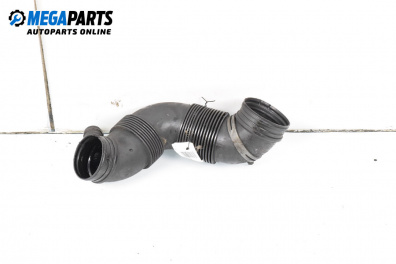 Conductă de aer for Volkswagen Touran Minivan I (02.2003 - 05.2010) 1.9 TDI, 105 hp