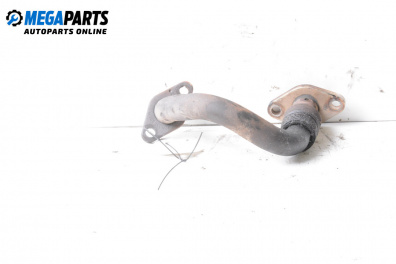 Țeavă EGR for Volkswagen Touran Minivan I (02.2003 - 05.2010) 1.9 TDI, 105 hp
