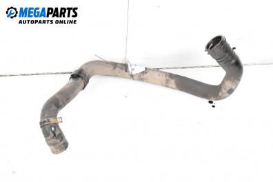 Furtun de apă for Volkswagen Touran Minivan I (02.2003 - 05.2010) 1.9 TDI, 105 hp