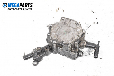 Pompă vacuum for Volkswagen Touran Minivan I (02.2003 - 05.2010) 1.9 TDI, 105 hp
