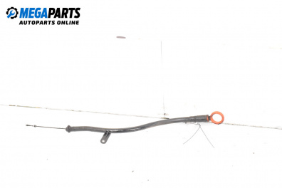 Ölmessstab for Volkswagen Touran Minivan I (02.2003 - 05.2010) 1.9 TDI, 105 hp