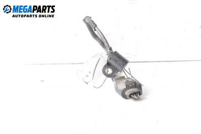 Sensor Nockenwelle for Volkswagen Touran Minivan I (02.2003 - 05.2010)