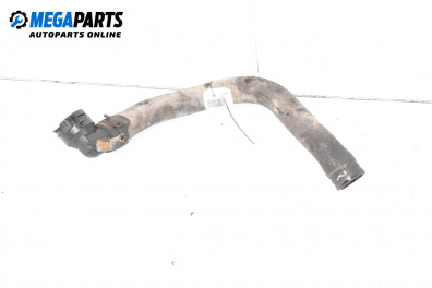 Furtun de apă for Volkswagen Touran Minivan I (02.2003 - 05.2010) 1.9 TDI, 105 hp