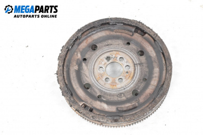 Volantă for Volkswagen Touran Minivan I (02.2003 - 05.2010), automatic