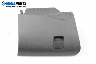 Handschuhfach for Opel Astra H Estate (08.2004 - 05.2014)