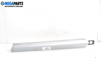 Material profilat interior for Opel Astra H Estate (08.2004 - 05.2014), 5 uși, combi