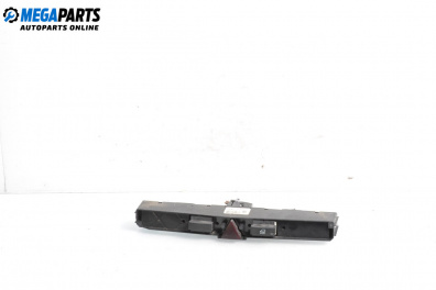 Buttons panel for Opel Astra H Estate (08.2004 - 05.2014)